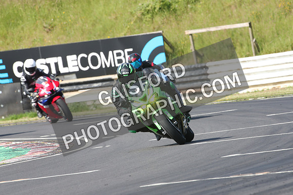 BIKES 0379