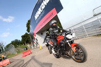 BIKES 0071