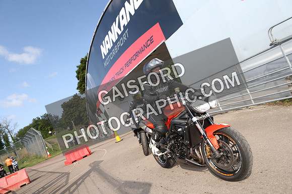 BIKES 0071