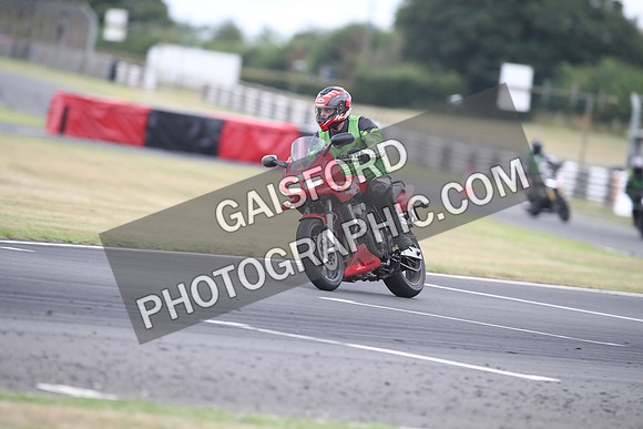 BIKES 0923