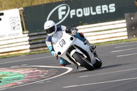 BIKES 0275