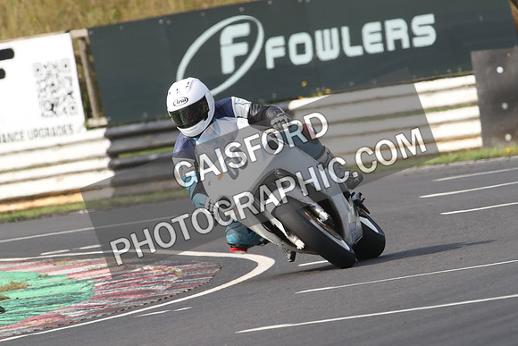 BIKES 0275