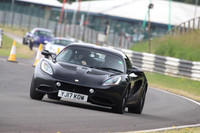 LOTUS 0719