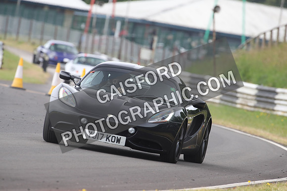 LOTUS 0719
