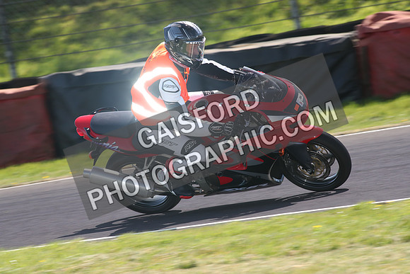 BIKES 1573
