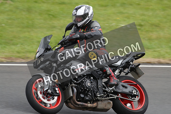 Fowlers 1125