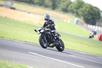 BIKES 1382