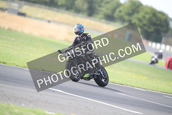 BIKES 1382