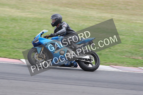 BIKES 2184