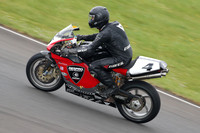 BIKES 2260