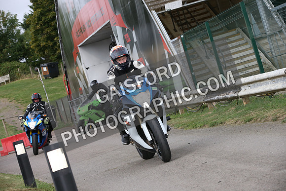 BIKES 0007
