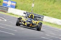 CCTD 0681