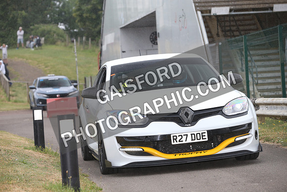 RS COMBE 0067
