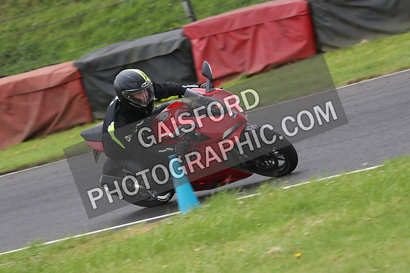 BIKES 1487