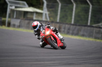 BIKES 0082