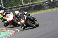 BIKES 0578