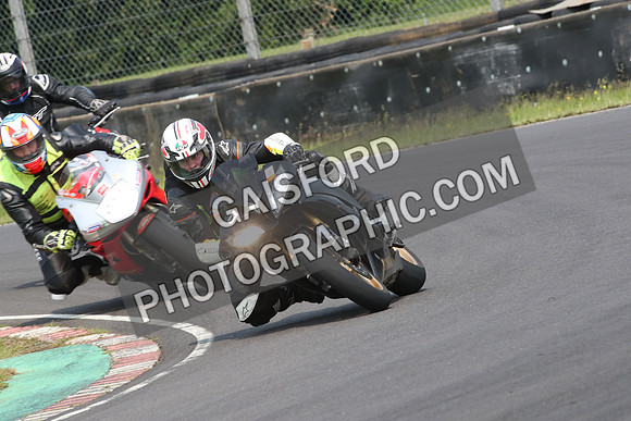 BIKES 0578