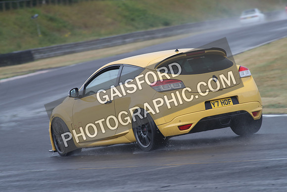 RS COMBE 1489