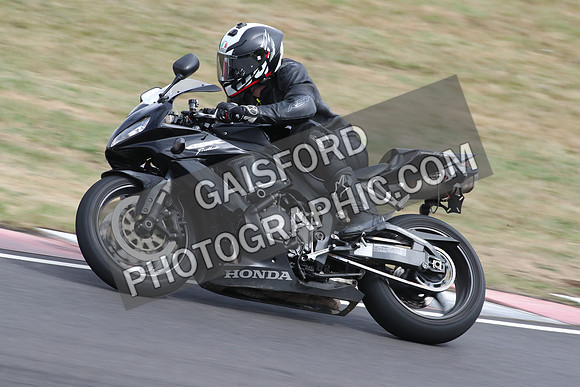 BIKES 0726