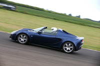 LOTUS 0093