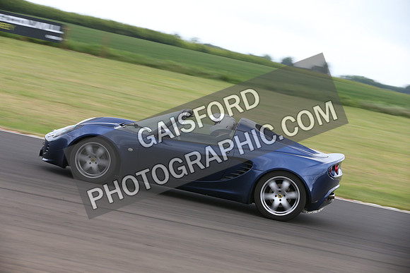 LOTUS 0093
