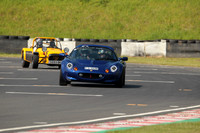 LotusCC25_1029