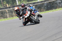 BIKES 0540
