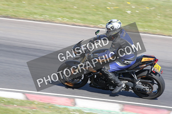 BIKES 2098
