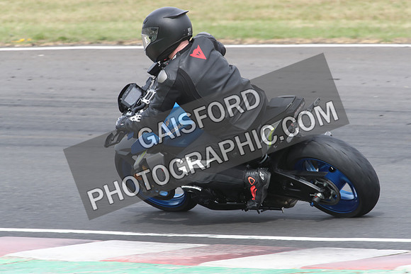 BIKES 2291