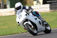 BIKES 0277