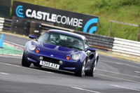 LOTUS 0266