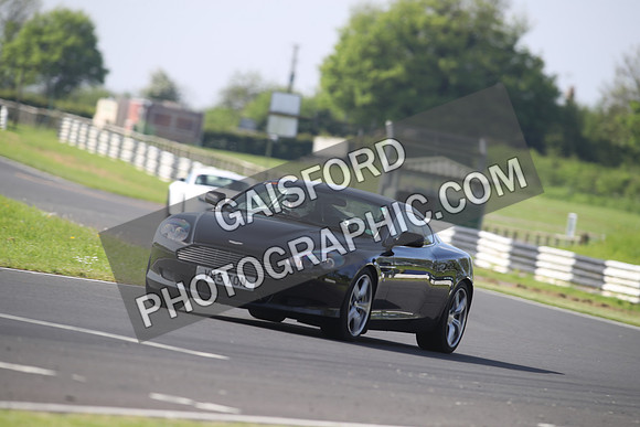 Aston Martin 0678