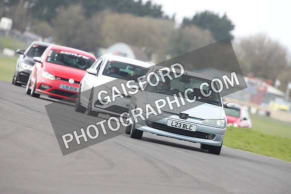 SPRING ACT 1803