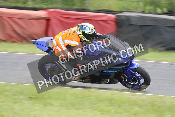 BIKES 1219