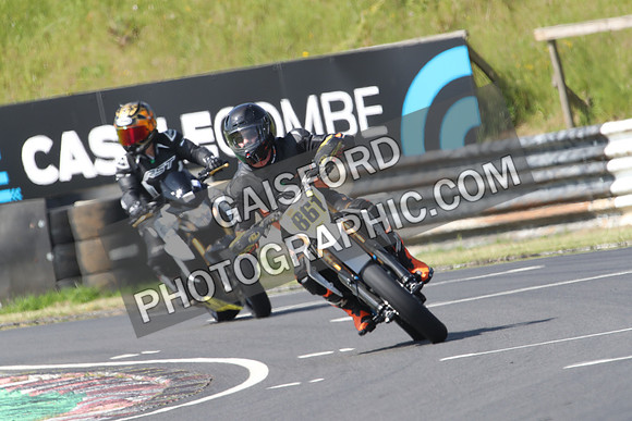 BIKES 0548