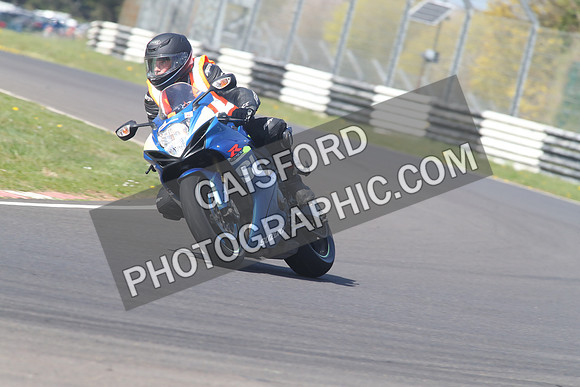 BIKES 1425