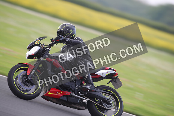 Fowlers 1215
