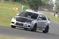 JDM 0812