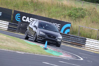 RS COMBE 0573