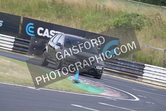 RS COMBE 0573