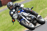 Fowlers 1502