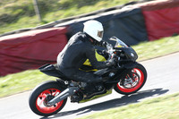 BIKES 1690