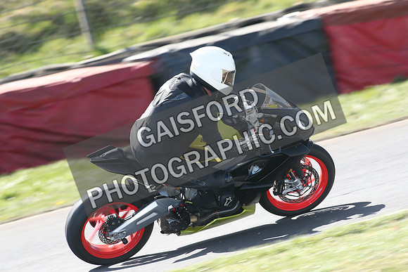 BIKES 1690