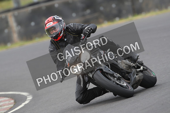 BIKES 0825