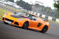 LOTUS 1325