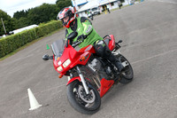 BIKES 0127