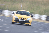 RS COMBE 0790