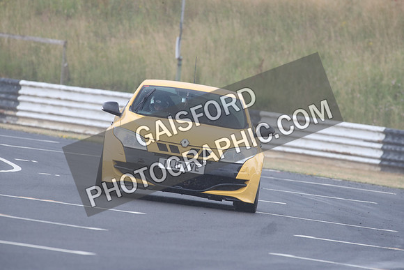 RS COMBE 0790