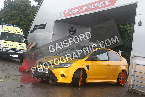 RS COMBE 0097