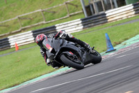 CC BIKE TD 0358